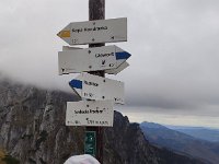IMG 20201010 144254