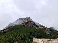 IMG 20201010 145225
