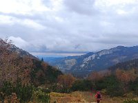 IMG 20201010 153919