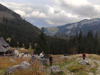 IMG 20201010 160046