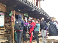 IMG 20201010 160807