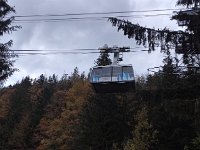 IMG 20201010 174913