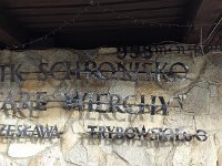 IMG 20201111 131627