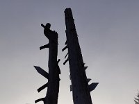 IMG 20201111 131726