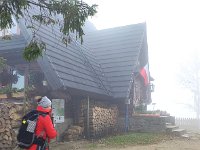 IMG 20201111 143133