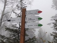IMG 20201111 150933
