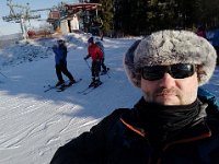 IMG 20201227 102400