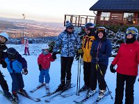 IMG 20201227 150911 1