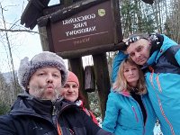 IMG 20210102 094733