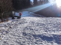 IMG 20210102 101556