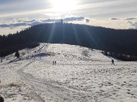 IMG 20210102 105409