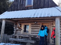 IMG 20210102 110748
