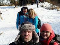 IMG 20210102 114304