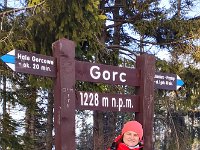 IMG 20210102 114746