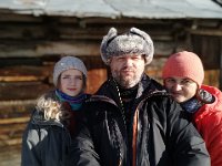 IMG 20210104 110611