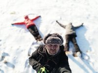 IMG 20210104 140828