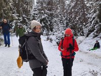 IMG 20210109 124106