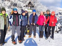IMG 20210110 132155