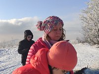 IMG 20210110 133708