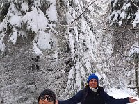 IMG 20210131 134826