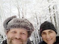 IMG 20210131 140929