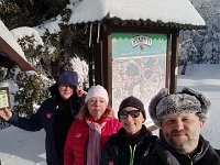 IMG 20210131 142745