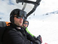 IMG 4872