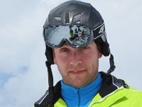 IMG 4892