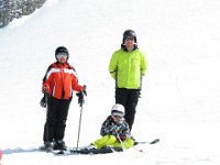 IMG 4947