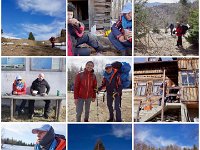 InShot 20170318 094454