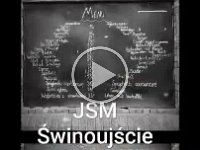 JSM Świnoujście