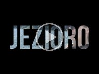 Jezioro Sieniawskie