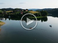QRJF3256 : Solina 2024 2