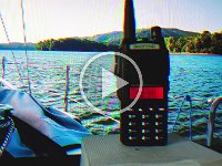 Solina24 : Solina 2024