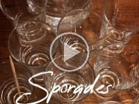 Sporades 09.2025