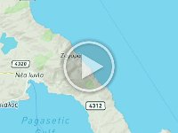 Sporades 2025