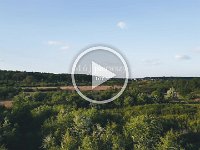 compose video 1714079440295 : DJI