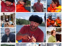 photocollage 20190817 145012113  Znamirowice 2019