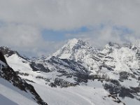 DSC 0288