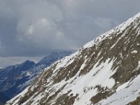 DSC 0326