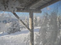 DSC 0414