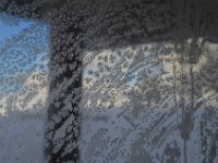 DSC 0415